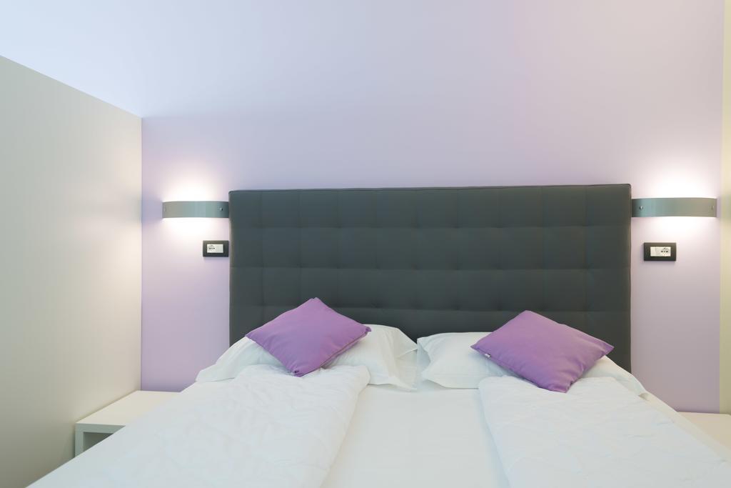 Locanda Fassa Brenzone sul Garda Δωμάτιο φωτογραφία